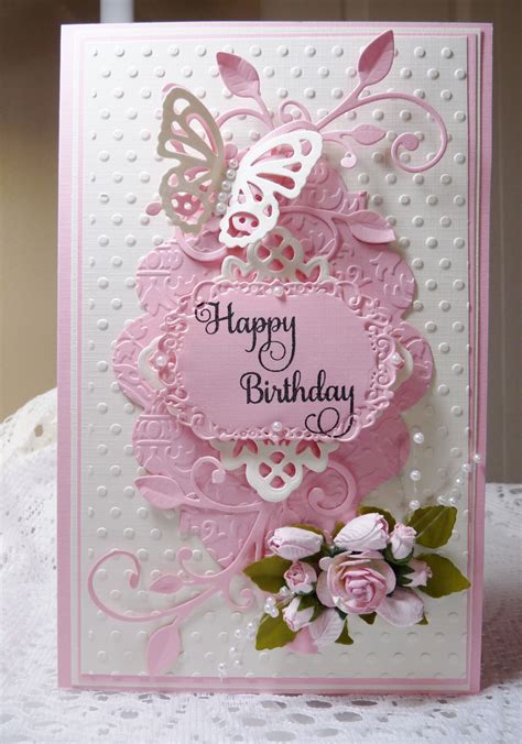 happy birthday greeting card pinterest